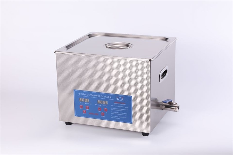 Ultrasonic Cleaner With Drain suppliers Ultrasonic Cleaner With Drain suppliers