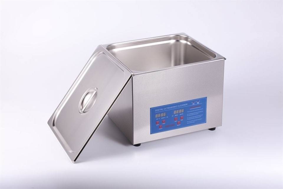 Ultrasonic Cleaner With Drain high quality Ultrasonic Cleaner With Drain high quality